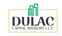 DuLac Capital Advisory L.L.C.